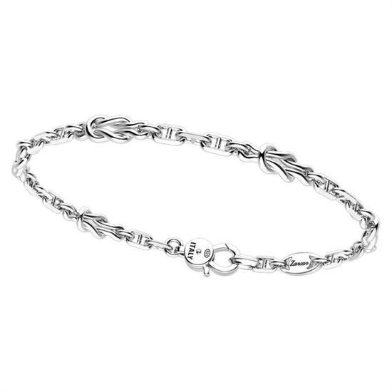ZANCAN BRACCIALE REGATA