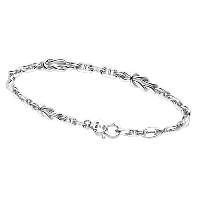 ZANCAN BRACCIALE REGATA