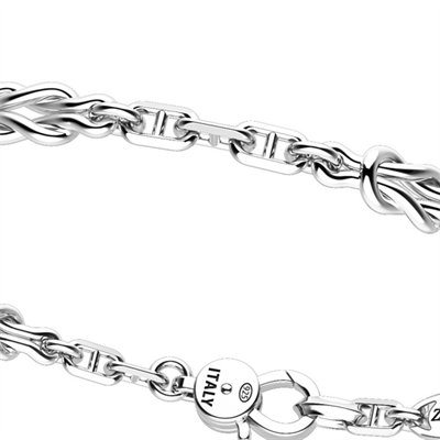ZANCAN BRACCIALE REGATA