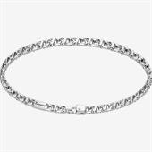 ZANCAN BRACCIALE GRUMETTE