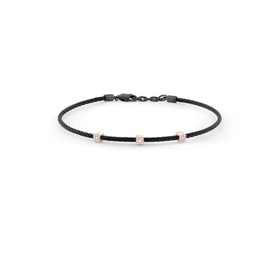 SALVINI BRACCIALE BAGLIORI