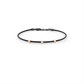 SALVINI BRACCIALE BAGLIORI