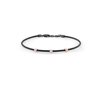 SALVINI BRACCIALE BAGLIORI