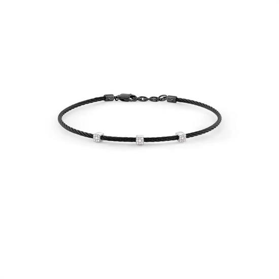 SALVINI BRACCIALE BAGLIORI