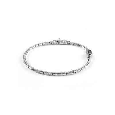 SALVINI BRACCIALE FUNKY