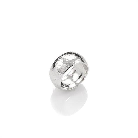 10690/16 ANELLO ROCK