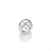 10690/16 ANELLO ROCK