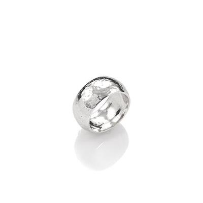 10690/16 ANELLO ROCK