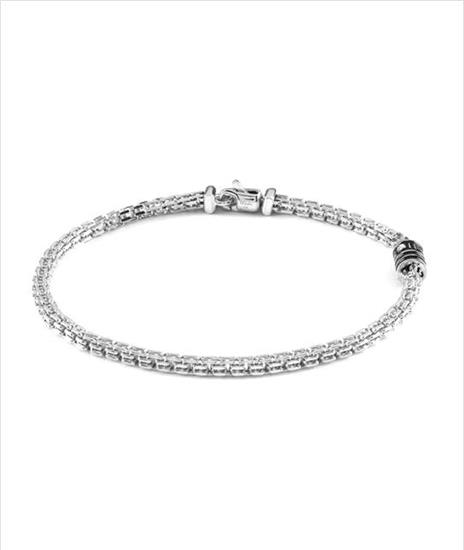 SALVINI BRACCIALE FUNKY