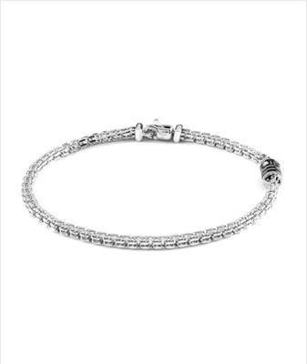 SALVINI BRACCIALE FUNKY
