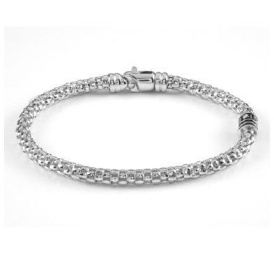 SALVINI BRACCIALE FUNKY