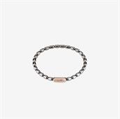 SALVINI BRACCIALE NIRVANA BLACK