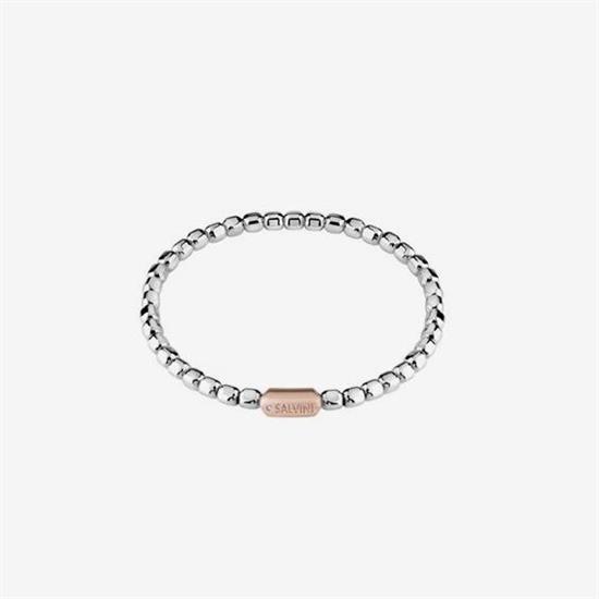 SALVINI BRACCIALE NIRVANA