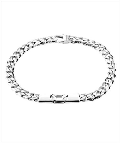SALVINI BRACCIALE LINK