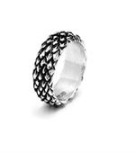 11256/16 ANELLO SERPENTE