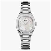 MIDO MULTIFORT TV 28 QUARTZ