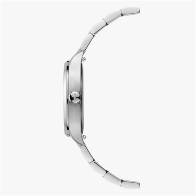 MIDO MULTIFORT TV 28 QUARTZ