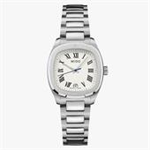 MIDO MULTIFORT TV 28 QUARTZ