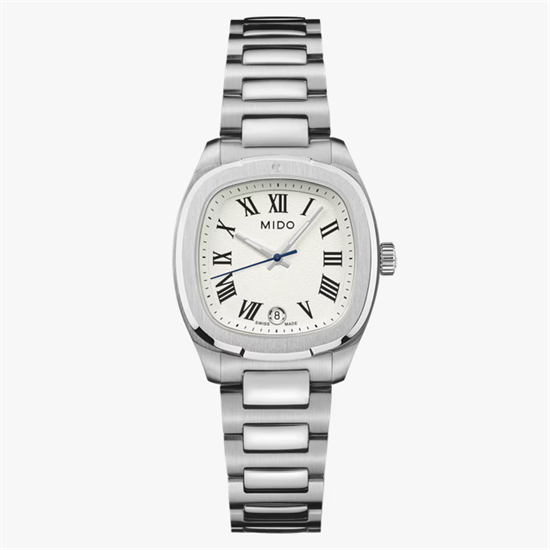 MIDO MULTIFORT TV 28 QUARTZ
