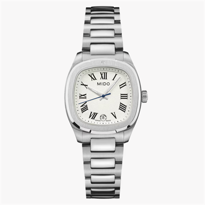 MIDO MULTIFORT TV 28 QUARTZ