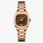 MIDO MULTIFORT TV 28 QUARTZ