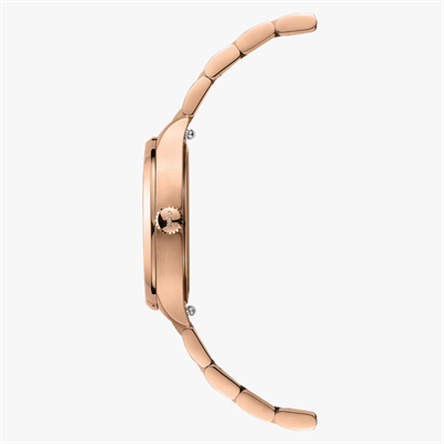 MIDO MULTIFORT TV 28 QUARTZ