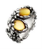 11739/14 ANELLO DAISY