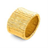 RASPINI BRACCIALE OLIVIA GRANDE