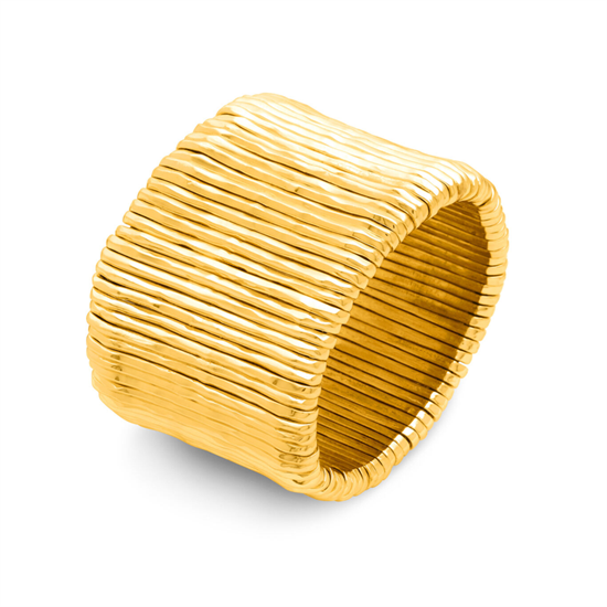 RASPINI BRACCIALE OLIVIA GRANDE