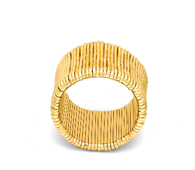 RASPINI BRACCIALE OLIVIA GRANDE