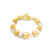 RASPINI BRACCIALE CRYSTAL