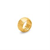 RASPINI ANELLO SAND GRANDE