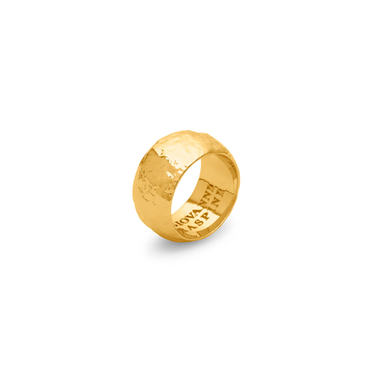 RASPINI ANELLO SAND GRANDE
