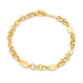 RASPINI COLLANA MONTANA