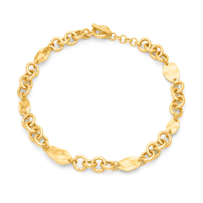 RASPINI COLLANA MONTANA
