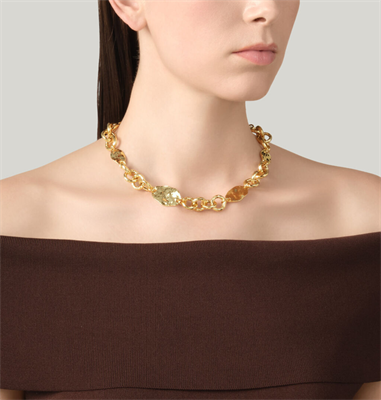 RASPINI COLLANA MONTANA