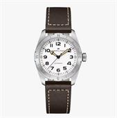 KHAKI FIELD EXPEDITION AUTO