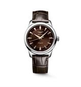 LONGINES CONQUEST HERITAGE
