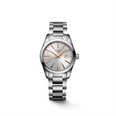 LONGINES CONQUEST CLASSIC