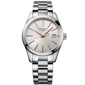 LONGINES CONQUEST CLASSIC 34mm