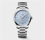 LONGINES MASTER COLLECTION