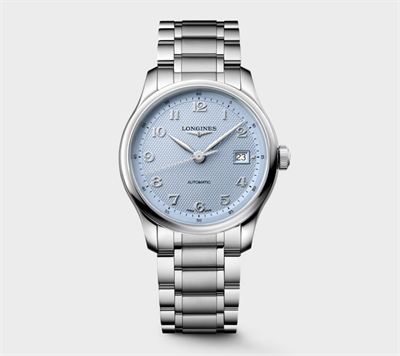 LONGINES MASTER COLLECTION