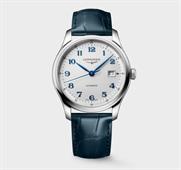 LONGINES MASTER COLLECTION 41mm