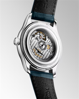 LONGINES MASTER COLLECTION 41mm