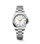 LONGINES CONQUEST 30mm