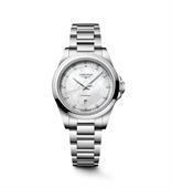 LONGINES CONQUEST 30 mm