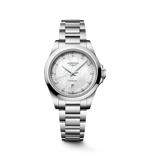 LONGINES CONQUEST 30 mm