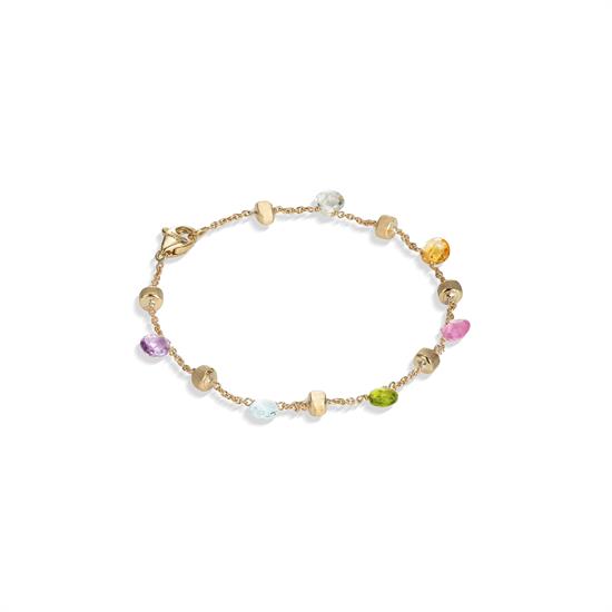 MARCO BICEGO BRACCIALE PARADISE