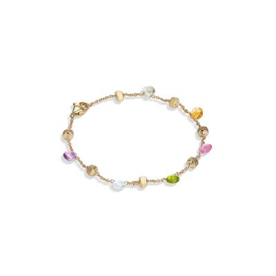 MARCO BICEGO BRACCIALE PARADISE