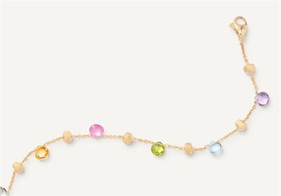 MARCO BICEGO BRACCIALE PARADISE